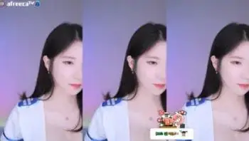 KBJ 민지유 alswl2208 20-01-23 (5)
