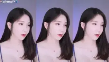 KBJ 민지유 alswl2208 20-01-23 (3)