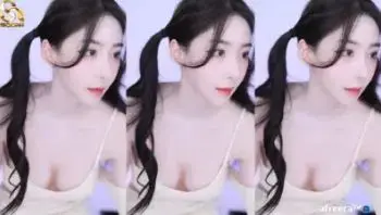 KBJ 블리 dmsgp0810 04-03-23 (19)