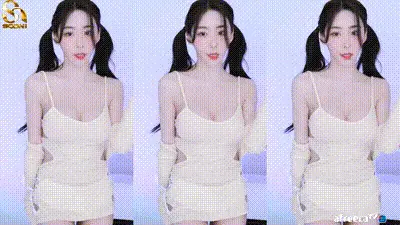 KBJ 블리 dmsgp0810 04-03-23 (19) 动图预览
