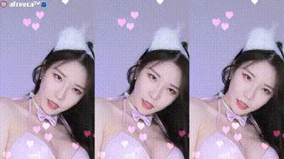 KBJ 민지유 alswl2208 20-01-23 (11) 动图预览