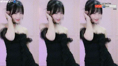 KBJ 하루S2 sol3712 20-01-23 (15) 动图预览