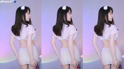 KBJ 민지유 alswl2208 14-01-23 (4) 动图预览
