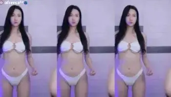 KBJ 바비지니 yeosi1004 14-01-23 (9)