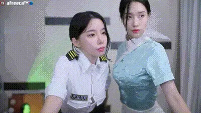 KBJ 바비지니 yeosi1004 14-01-23 (3) 动图预览
