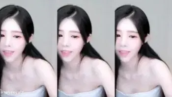 KBJ 햄찡 gusdk2362 14-01-23 (6)