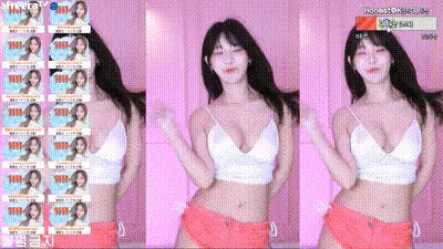 KBJ 하루S2 sol3712 20-01-23 (3) 动图预览