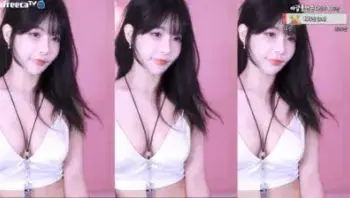KBJ 하루S2 sol3712 20-01-23 (6)