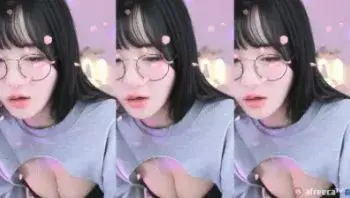 KBJ 한지나 tprtl7 14-01-23 (5)