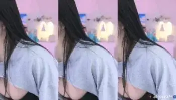 KBJ 한지나 tprtl7 14-01-23 (2)