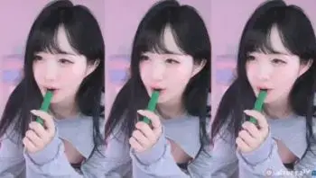 KBJ 한지나 tprtl7 14-01-23 (3)