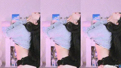 KBJ 한지나 tprtl7 14-01-23 (3) 动图预览