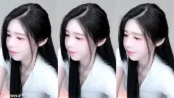 KBJ 햄찡 gusdk2362 14-01-23 (3)