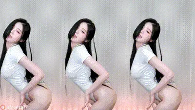 KBJ 햄찡 gusdk2362 14-01-23 (3) 动图预览