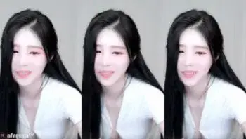 KBJ 햄찡 gusdk2362 14-01-23 (1)