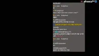 KBJ 서아 bjdyrksu 14-01-23 (2)