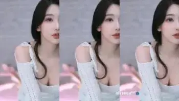 KBJ 쑤지 tnwl9630 14-01-23 (2)
