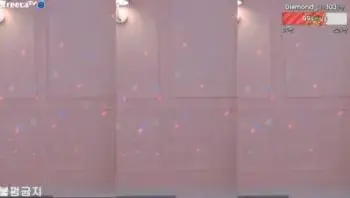 KBJ 하루S2 sol3712 14-01-23 (4)