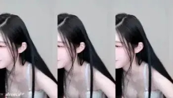 KBJ 햄찡 gusdk2362 14-01-23 (4)