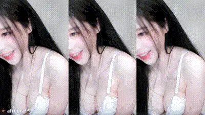 KBJ 햄찡 gusdk2362 14-01-23 (4) 动图预览