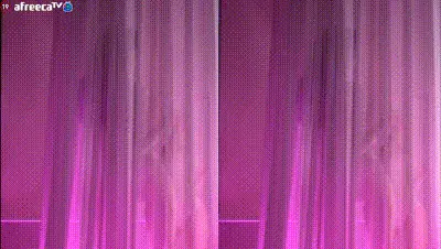 KBJ 서아 bjdyrksu 20-12-22 (5) 动图预览