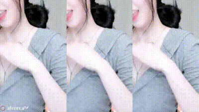 KBJ 햄찡 gusdk2362 05-01-23 (1) 动图预览