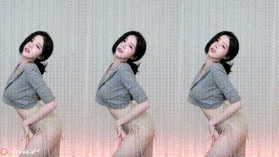 KBJ 햄찡 gusdk2362 05-01-23 (2) 动图预览