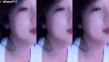 KBJ 서아 bjdyrksu 05-01-23 (3)