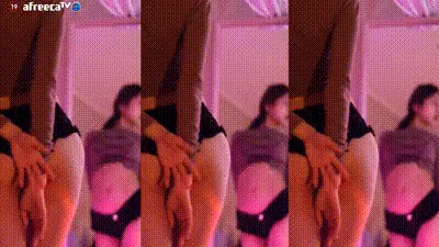 KBJ 서아 bjdyrksu 05-01-23 (9) 动图预览