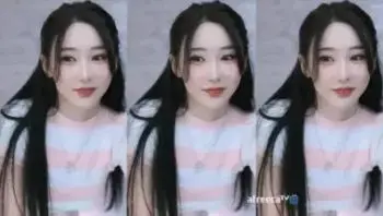 KBJ 쑤지 tnwl9630 14-01-23 (3)