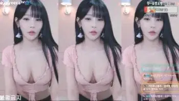 KBJ 하루S2 sol3712 20-12-22