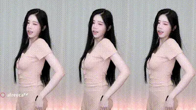 KBJ 햄찡 gusdk2362 20-12-22 (7) 动图预览