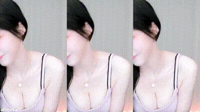 KBJ 햄찡 gusdk2362 20-12-22 (8) 动图预览