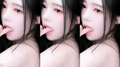 KBJ 햄찡 gusdk2362 27-12-22 (2) 动图预览