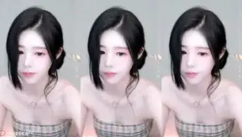 KBJ 햄찡 gusdk2362 27-12-22 (1)