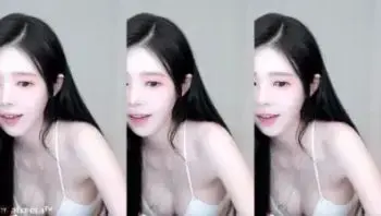 KBJ 햄찡 gusdk2362 27-12-22 (4)