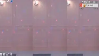 KBJ 하루S2 sol3712 27-12-22 (3)