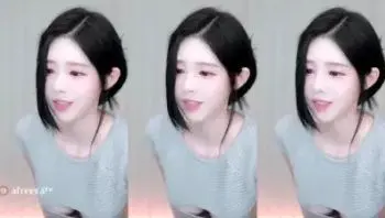 KBJ 햄찡 gusdk2362 11-12-22 (7)