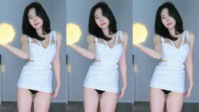 KBJ dbwls980305 04-12-22 (11) 动图预览