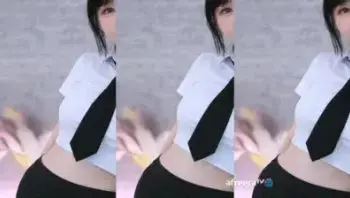KBJ 쑤지 tnwl9630 11-12-22