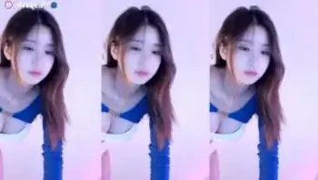 KBJ 서아 bjdyrksu 11-12-22 (1)
