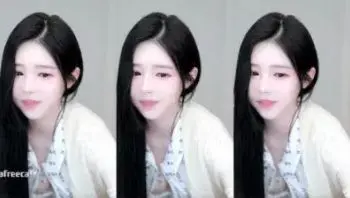 KBJ 햄찡 gusdk2362 11-12-22 (1)