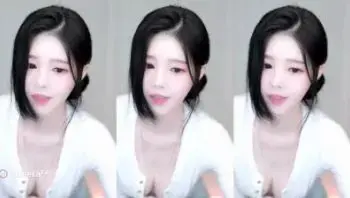 KBJ 햄찡 gusdk2362 11-12-22 (5)