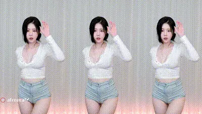 KBJ 햄찡 gusdk2362 11-12-22 (5) 动图预览