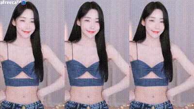 KBJ 블리 dmsgp0810 11-12-22 动图预览