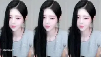 KBJ 햄찡 gusdk2362 11-12-22 (8)