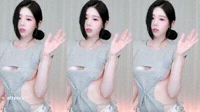 KBJ 햄찡 gusdk2362 11-12-22 (9) 动图预览