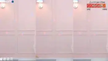 KBJ 하루S2 sol3712 11-12-22 (29)