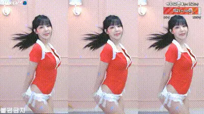 KBJ 하루S2 sol3712 11-12-22 (27) 动图预览