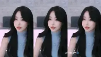 KBJ 쑤지 tnwl9630 04-12-22 (3)